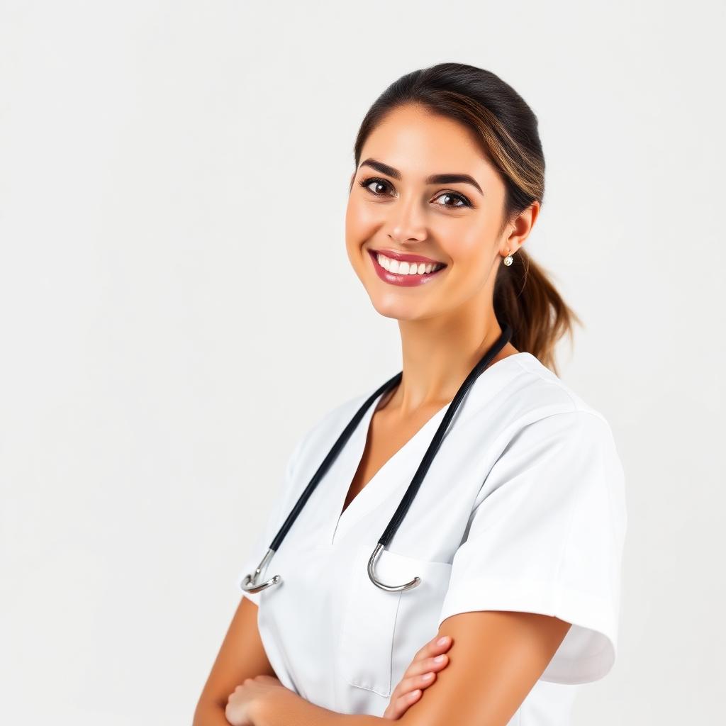 Dentistas